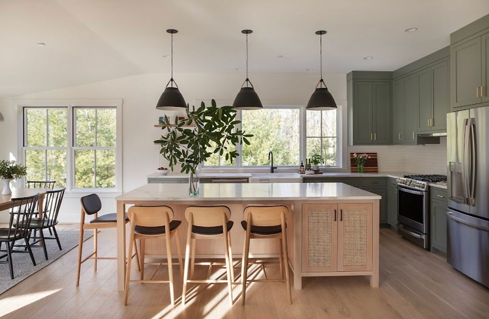 Trusted Source of High-Quality Luxury Flooring Sales, Refinishing, and Installation ELITE Floor Covering WEST LOS ANGELES Flooring Company offering RIVA SPAIN Hardwood Flooring for Residential Homes and Businesses Expert Flooring Artisans Southern California Call: 310-912-3045
