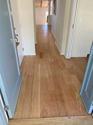 5-Star Yelp Client Reviewer Jesse C. Los Angeles, CA Natural No-Stain Look Floors Refinishing ELITE Floor Covering West Los Angeles' Best Kept Secret of Quality Floors. Southern California Flooring & Restoration Company Near Orange County, South Side, Riverside, Inland Empire. Call 310-912-3045