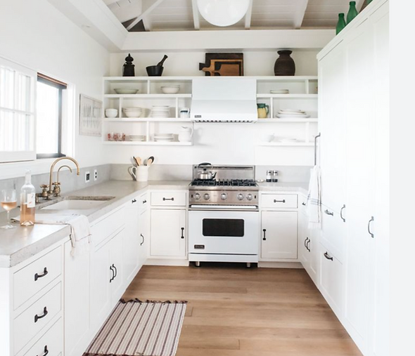 Professional Airbnb Rental Cleaning Services Available at R & I Oahu Cleaning Company. Affordable Weekly, Every Other Week, and Monthly Cleaning Plans. Reliable Residential and Commercial Cleaning Services for Homeowners and Business Owners near Honolulu, Waipahu, Pearl City, Diamond Head, Mililani Mauka, Waikiki, Ewa Beach, Aiea, Honolulu County, Ocean Pointe, Kapolei, Kahala, Portlock. Call 808-207-7055 and Ask for Ingrid!