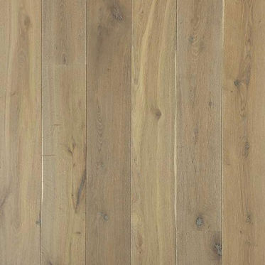 Legno Bastone LaFamiglia Collection Guiseppina Article No 1588 Wide Plank Flooring Authorized Dealer ELITE Floor Covering Best Kept Secret of Quality Floors in West Los Angeles Trusted Flooring Artisans in Orange County, Los Angeles, Beverly Hills, Bel Air, Santa Monica, Rolling Hills Estates, Pacific Palisades. Call: 310-912-3045 for FREE On-Site Estimate