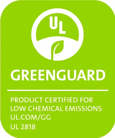 Greenguard Product Certified for Low Chemical Emissions. Cambria® Quartz Countertops. Berkshire Brass Sculpted™ Grandeur Series. Cambria® Inspired Kitchen Countertops. Todd Branson Stoneworks HAWAII. Quality Stone Fabrication Solutions. License C-29010. Custom Stone Fabricators and Installation in Oahu. Excellence in Quality Craftsmanship. Premiere Countertop Fabrication and Installation in Maui. Oahu Showroom 201 Kapaa Quarry Bldg #45A Kailua, HI 96734. Open Mondays to Fridays 7:00am to 4:00pm. Call 808-646-3884.