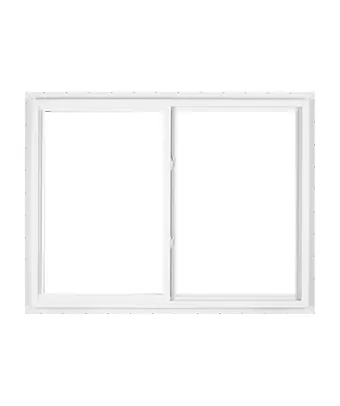 Simonton® Contractor Window Styles: Sliding Windows. California Replacement Windows - Orange County Window Replacement Company. Simonton® Authorized Dealer. Premium Vinyl Window Replacement Specialists near Pasadena, South Bay, West Los Angeles, Tustin, Anaheim, Irvine, Laguna Beach, Los Angeles, Long Beach, Southern California. 714-276-8780