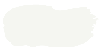 True White by Joanna Gaines® Modern San Francisco 94101 Home Kitchen Cabinets Inspiration The Kitchen Cabinet Refinishing Company Bay Area Alex Rodriguez Photo Credits Kilz Blog