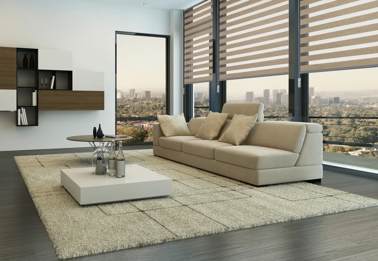 California Replacement Windows is a Full Service Vinyl Window and Patio Door Replacement Company and Authorized Dealer of ElCielo® Shades - The Professional and High-Quality Window Treatments Manufacturer Since 1990. Orange County, Los Angeles, Tustin, Long Beach, Newport Beach, Pasadena, Riverside, South Bay, Southern California. 714-276-8780