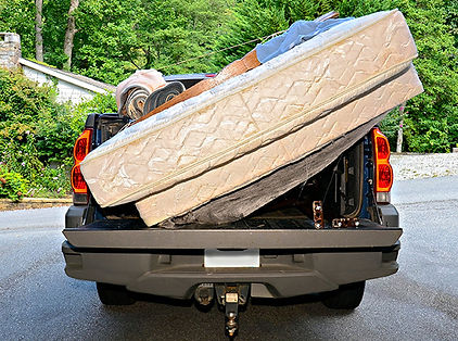 old-mattress-pickup.jpg