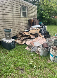 yard-waste-in-florida-1.jpg