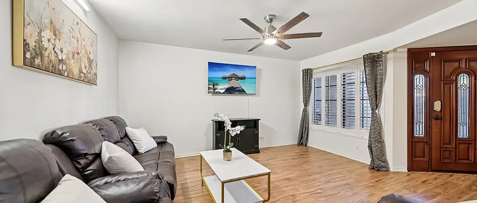 IRVINE 92602 SOUTH BAY Drywall Ceiling Repair Drywall Contractor Orange County