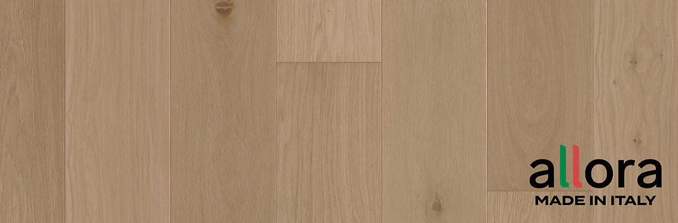 ALLORA FLOORS Made In Italy DOMA European Oak Engineered Hardwood Flooring Sales and Installation ELITE Floor Covering West Los Angeles Hardwood Flooring Homes Condo Apartments 310-912-3045