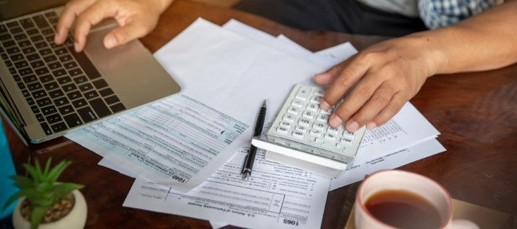 Business Tax Planning Strategies Services Honolulu Certified Public Accountants CPA OAHU Business Owners Diamond Head Tax Group Tax Preparation Financial Services Tax Advisory Professionals Hawaii Tax Season 808-468-8041