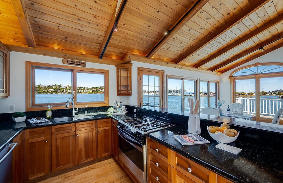 SAUSALITO 94965, 94966 Kitchen Cabinet Refinishing Company Bay Area The Kitchen Cabinet Refinish Masters Alex Rodriguez Kitchen Cabinet Color Ideas Benjamin Moore Northern CA