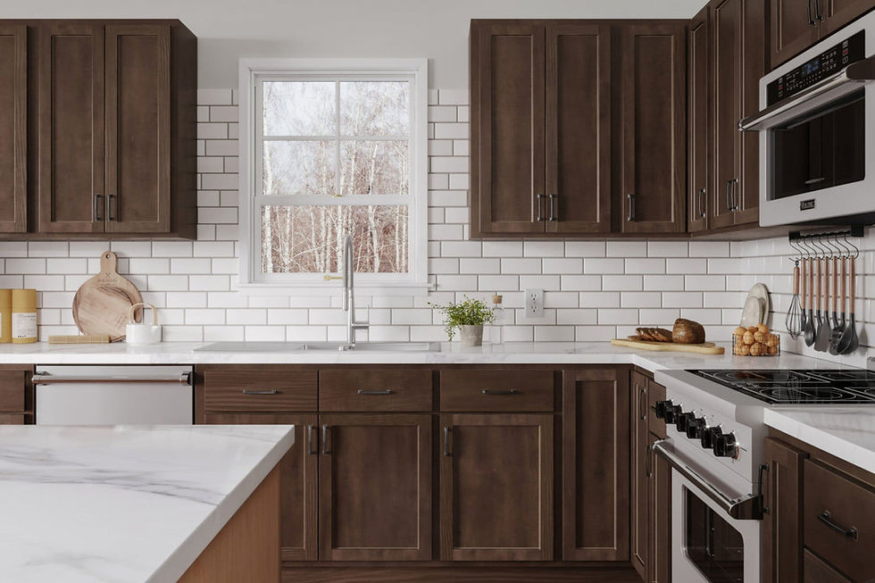 The Kitchen Cabinet Refinish Masters SAN FRANCISCO Kitchen Cabinets Restaining Company BAY AREA Premier Kitchen Cabinet Refinisher Painter Alex Rodriguez Northern California Residential Homes Commercial Spaces Offices Businesses Call: 510-880-1048