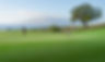 Makena-Golf-and-Beach-Club-19_11014826b3e36b3697374f276a89b517.jpg