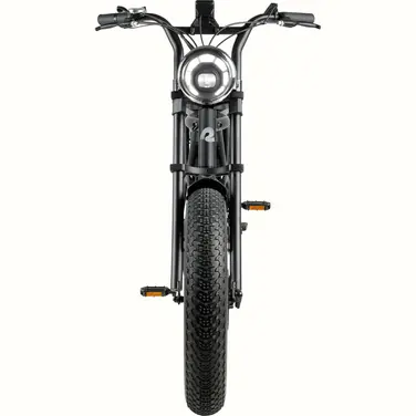 Electric Fat Bike: Valen Rev Electric Fat Tire Bike with Los Angeles Electric Bike Sales and Service Retrospec E-Bike and Bike Authorized Dealer Southern California Electric Bicycle Sales, Tune-Ups and Maintenance Full Service Electric Bike and Bicycle Shop Address: 13106 W Washington Blvd #B Los Angeles, CA 90066 Call: 424-387-4388 Venice Beach, Marina Del Rey, Playa Vista, Playa Del Rey, UCLA, West Los Angeles.