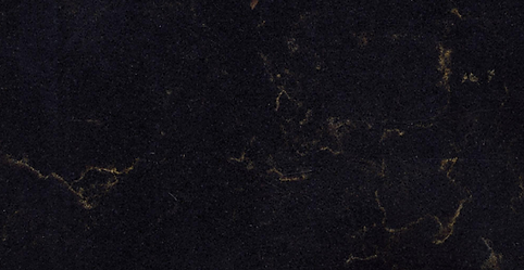 Corian® Quartz Aesthetics Colors: Black Goldstone Dark Series Polished Finish Kitchen Countertop & Bathroom Surfaces. Todd Branson Stoneworks HAWAII. Authorized Dealer of Corian® Quartz. Custom Countertop Fabricator Near Honolulu, Kahala, Portlock, Ewa Beach, Waikiki, Waipahu, Pearl City, Aiea, Oahu, Maui, Big Islands. Call 808-646-3884