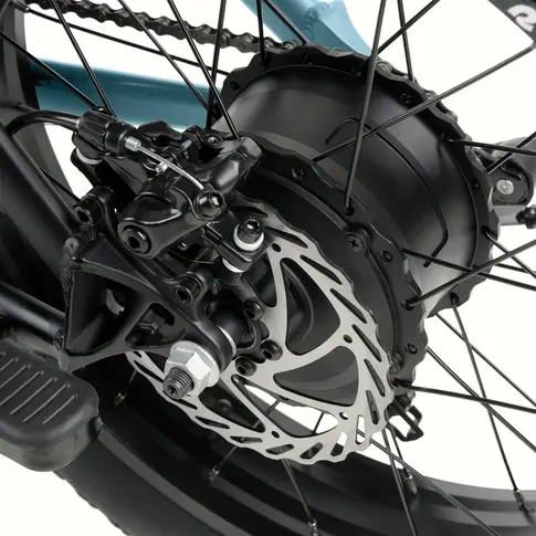 Electric Fat Bike: Valen Rev Electric Fat Tire Bike  with Los Angeles Electric Bike Sales and Service Retrospec E-Bike and Bike Authorized Dealer Southern California Electric Bicycle Sales, Tune-Ups and Maintenance Full Service Electric Bike and Bicycle Shop Address: 13106 W Washington Blvd #B Los Angeles, CA 90066 Call: 424-387-4388 Venice Beach, Marina Del Rey, Playa Vista, Playa Del Rey, UCLA, West Los Angeles.