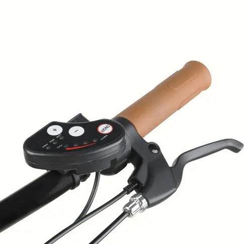 Beaumont Rev Electric City Bike Color: Tungsten. "Expertly crafted to cruise your city with ease" Los Angeles Electric Bikes and Bicycles Sales and Services RETROSPEC Authorized Dealer in West Los Angeles. E-Bike and Bike Repairs, Tune-Ups, Maintenance, and Assembly near Venice Beach, Marina Del Rey, Playa Vista, Playa Del Rey, UCLA, Southern California. Call 424-387-4388.