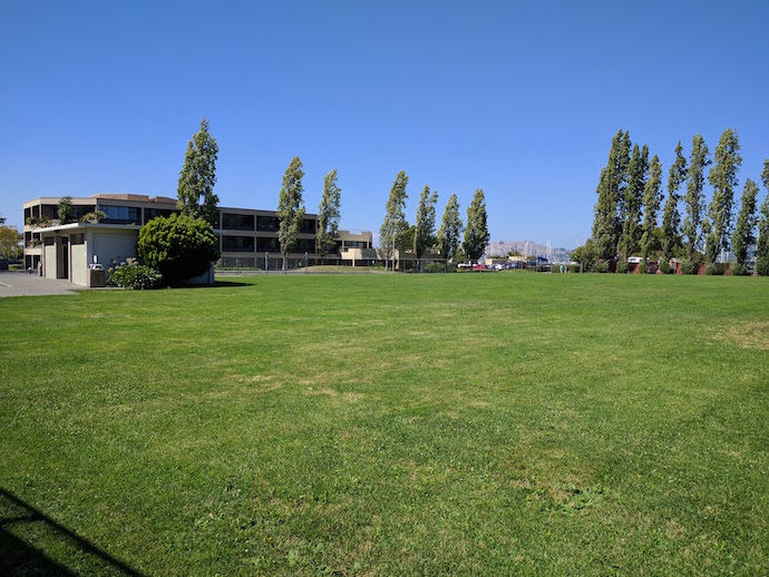 MARINSHIP DISTRICT 94965 The Kitchen Cabinet Refinish Masters SAUSALITO 94965-94966 Kitchen Cabinet Staining Company Transform Your Space with the Most Popular Colors BAY AREA Trusted Premier Master Stainer Alex Rodriguez Northern California Residential Homes Commercial Spaces Businesses Kitchen Cabinet Refinishing Services Kitchen Cabinet Painting Services Call: 510-880-1048