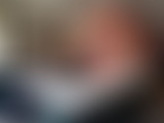 Todd Branson Stoneworks OAHU KAILUA 96734 Custom Kitchen and Bathroom Countertop Fabricator COSENTINO DEKTON Authorized Dealer COSENTINO DEKTON ARGA Countertops Fabrication and Installation Honolulu Oahu Hawaii Residential Homes