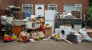 junk-removal-in-nyc.jpg