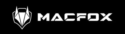 The Los Angeles Electric Bike Shop Macfox Electric Bikes: Macfox X7, Macfox X1S, Macfox X2, Macfox M16 Electric Bicycles West Los Angeles E-Bike Shop Full E-Bike Tune-Ups, Repair, Maintenance, and Assembly Sales and Services Company We sell Used E-Bikes and New Electric Bicycles Southern California Call:310-878-0965