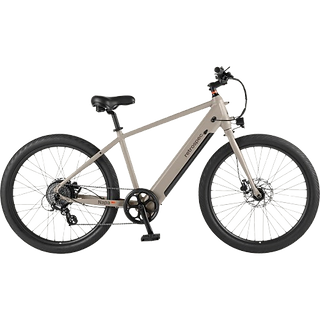 Los Angeles Electric Bike and Bike Shop Sales and Service. RETROSPEC® Napa Rev Fitness Hybrid Electric Bikes in Matte Boulder FOR SALE and FOR RENT. RETROSPEC® Authorized Dealer in West Los Angeles. E-Bike and Bicycle Repair, Maintenance, and Assembly. Local Bike Shop near Santa Monica, Beverly Hills, Playa Vista, Venice Beach, Marina Del Rey, Culver City, UCLA Campus, Westwood, Playa del Rey, Venice, Calabasas, Brentwood Southern California. Call: 310-878-0965