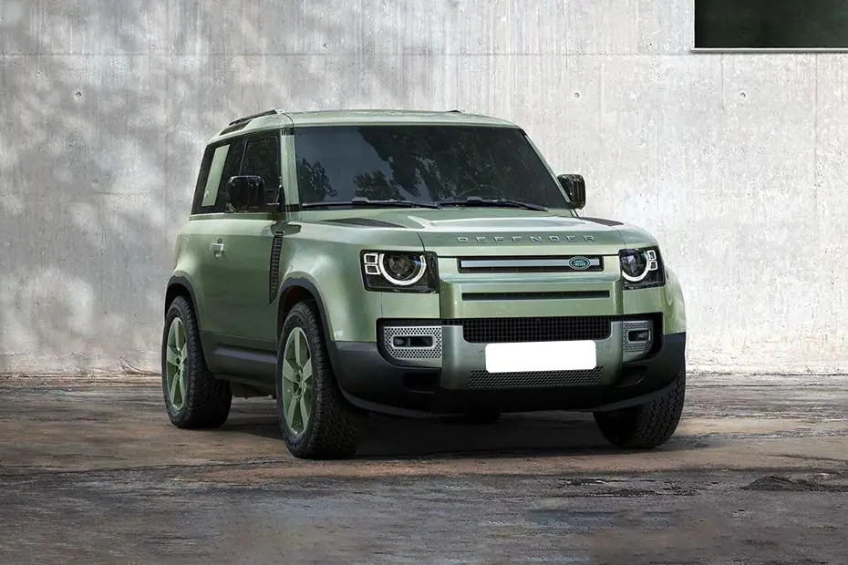 Wheel Alignment Services Independent Land Rover Complete Service Center Glendale, Southern California Since 1995 Free Estimate 818-293-8555 The True Dealership Alternative Serving Los Angeles County, San Fernando Valley, Orange County Specializes in Land Rovers and Range Rovers Services