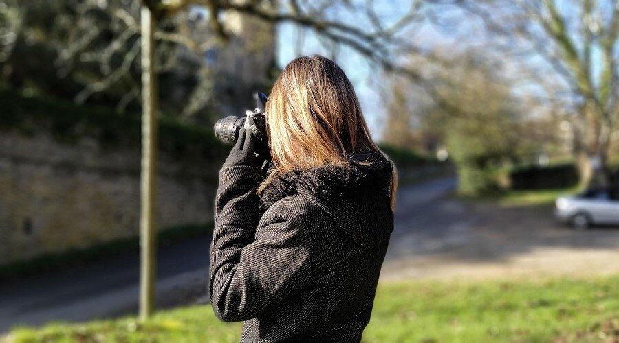CALIFORNIA Female Private Investigators Professional Surveillance & Discreet Investigations Services Private Investigator License # 28192 Trusted Private Investigations Company Serving Individuals and Businesses KINSEY PRIVATE INVESTIGATIONS