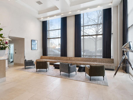Jack London Square Professional Home Cleaning Service - Bay Area Affordable Home Cleaning Company. Call 510-288-5944 and Ask for Tina for a FREE QUOTE