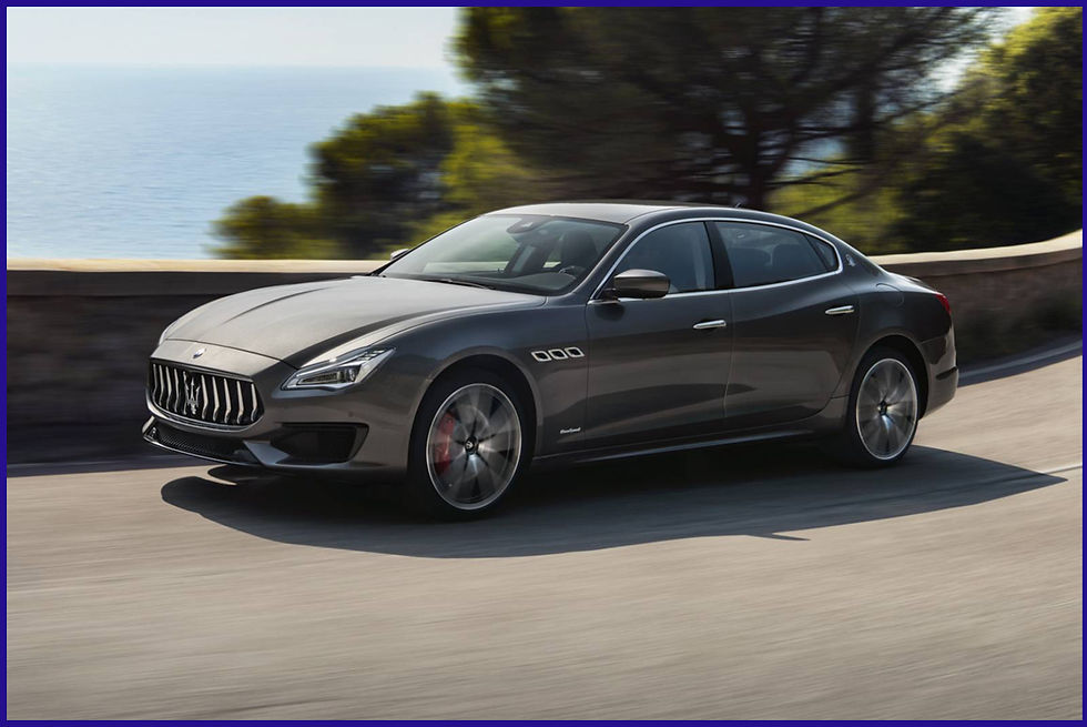 Genuine Maserati A/C Air Conditioning Compressor Service Maintenance and Replacement Independent Maserati Service Center Glendale Los Angeles Maserati Grecale Maserati Levante Maserati Quattroporte Maserati Ghibli Maserati GranCabrio 818-869-9921