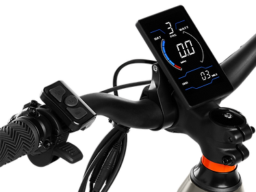 RETROSPEC® Koa Rev+ 26" Fat Tire Electric Bike - Step Through Features: Easy Access to Controls. Los Angeles Electric Bike and Bicycle Shop in West Los Angeles. RETROSPEC® E-Bikes Authorized Dealer. Full Service Local E-Bikes, Bikes, and Adult Trikes Sales, Rentals, Tune-Ups, Repair, Maintainance, and Assembly Services Shop near Marina del Rey, Playa del Rey, Calabasas, Culver City, Santa Monica, Beverly Hills, Playa Vista, Venice, UCLA, Westside, Brentwood, Venice Beach. Call: 310-878-0965