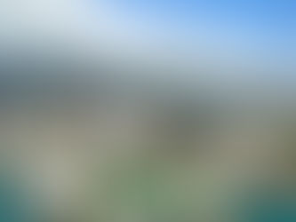 Diamond Head Tax Group OAHU Hawaii 2026 Tax Changes Strategic Tax Planning Services for Business Owners and High-Income Households Certified Tax Consultants Tax Advisory Tax Preparation Firm