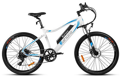 Electric Bicycle (E-Bike) Assembling Services at West Los Angeles Bike and Electric Bicycle Assembly Shop. Affordable Bikes and E-Bikes Assembling Services near Culver City, Santa Monica, Marina del Rey, Playa Vista, Venice Beach, Beverly Hills, UCLA, Playa del Rey, Venice. 310-857-2688