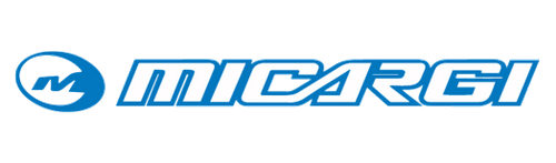 MICARGI City Bikes. The ReCYCLIST Electric Bike and Bicycle Shop, Sales, Rentals, Repair, Maintenance, and Assembly Services. MICARGI Authorized Dealer.