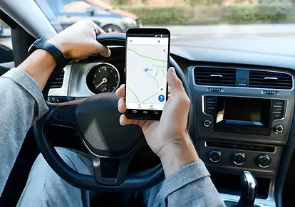 KINSEY Investigations Licensed California Female Private GPS Tracking Investigators