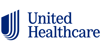 OAHU Acupuncture Clinic 'Aiea Honolulu United Healthcare Insurance Provider Acupuncture Treatment Services HAWAII