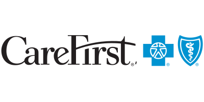 OAHU Acupuncture Clinic 'Aiea Honolulu CareFirst BlueChoice BlueCross BlueShield Insurance Provider Acupuncture Treatment Services HAWAII