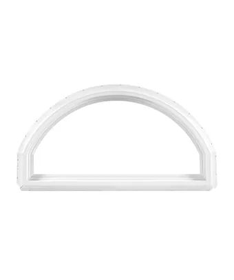 Simonton® Contractor Window Styles: Specialty Shapes Windows. California Replacement Windows - Orange County Window Replacement Company. Simonton® Authorized Dealer. Premium Vinyl Window Replacement Specialists near Pasadena, South Bay, West Los Angeles, Tustin, Anaheim, Irvine, Laguna Beach, Los Angeles, Long Beach, Southern California. 714-276-8780