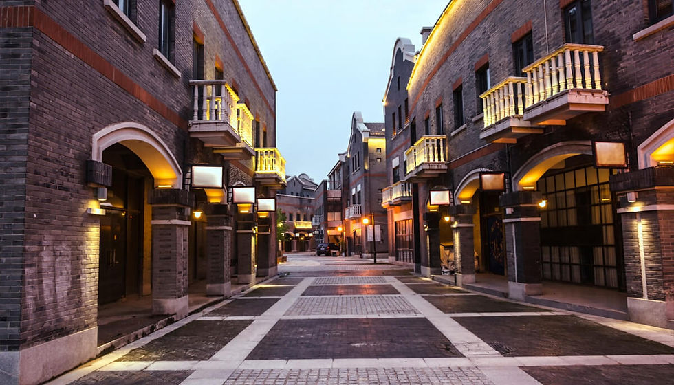 GLENDALE 91201, 91202, 91203, 91204, 91205, 91206, 91207, 91208, 91209, 91210, 91214, 91221, 91222, 91224, 91225, 91226 Orange County Sign Painting Course Workshops Company Smart Alex Hand-Painted Signs Southern California