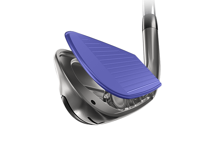 TechCar-GEN5-Irons-ULTRA-THIN-FACE-2-(1) (1).webp