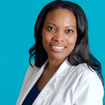 Meet the Doctors of The Children's Dental Specialist (TCDS) in South Bay Plaza Mall - 20930 Bonita St. #Y Carson, CA 90746 and Ladera Heights - 5035 W. Slauson Ave. Ste G. Los Angeles, CA 90056: Dr. Michelle Brown, DDS. DN Signs - Orange County Storefront Sign Company near Long Beach, Irvine, Anaheim, Huntington Beach, Manhattan Beach, Laguna Beach, Tarzana, Gardena, Southern California. Call 949-806-5006