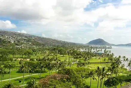Commercial ASBESTOS Testing and Removal Service - HONOLULU 96795, 96804, 96812, 96820, 96839 Abatement Company. KR Services, LLC - OAHU Asbestos Abatement Removal Company. Leader in Environmental Remediation. License # CT-37635. Lead Free Company. The "first choice" provider and responder in offering reliable and responsive Full-Solution Asbestos Abatement & Remediation Services offering services such as Asbestos Demolition, Asbestos Maintenance, Asbestos Tile Removal, Asbestos Mastic Removal, Asbestos Caulking Removal, Asbestos Disposal, Asbestos Hauling, Floor Tile Removal, Mastic Removal, Popcorn Ceiling Removal, Hazardous Waste Hauling, Fire Restoration, and Water Restoration near East of Honolulu 96821 96824, Pearl City 96782, Waipahu 96797, Aiea, Ewa Beach, Kahala, Kapolei, Diamond Head, Waikiki, Portlock. Call: 808-400-9128 for 24-Hours Emergency Remediation Services.