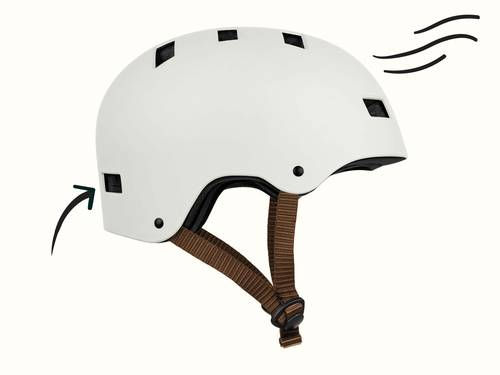 AVAILABLE FOR SALE RETROSPEC Dakota Bike Helmets - Ride Smarter, Ride Safer West Los Angeles Full-Service Local Bikes and E-Bikes Repair, Maintenance, Assembly Shop The ReCYCLIST Bike Shop We sell Used Bikes and New Bicycles. Bike Enthusiasts and Cyclists. Call: 310-905-5386