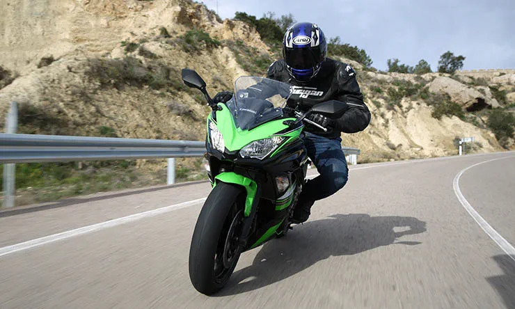 740_kaw_ninja650_2_pl.webp