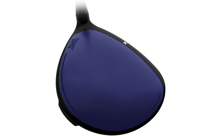 GEN5-Driver-FULL-AV-CARBON-FIBER-CROWN.webp