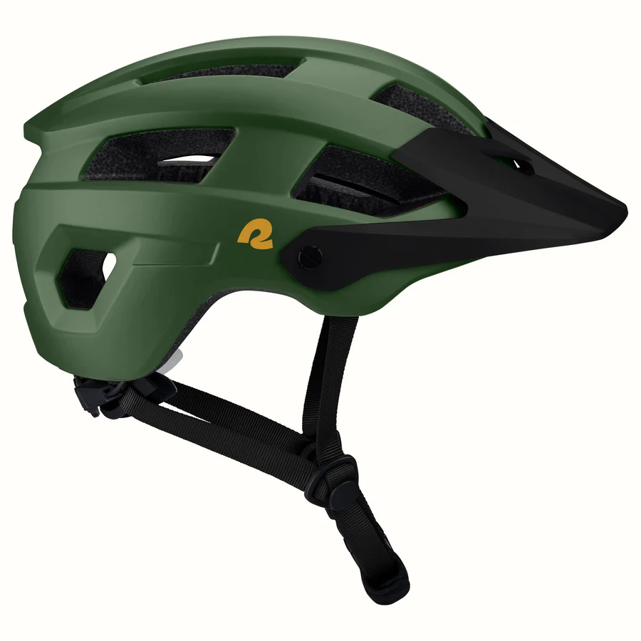 RETROSPEC Rowan Mountain Bike Helmet Color: Matte Forest. The ReCYCLIST Electric Bike and Bicycle Sales, Rentals, and Services. RETROSPEC Authorized Dealer. Local E-Bike and Bicycle Shop near Marina del Rey, Westside, Playa Vista, Santa Monica, Culver City, Play del Rey, Venice, UCLA, Venice Beach, West Los Angeles 90066. Call 310-905-5386 to Schedule an Appointment.