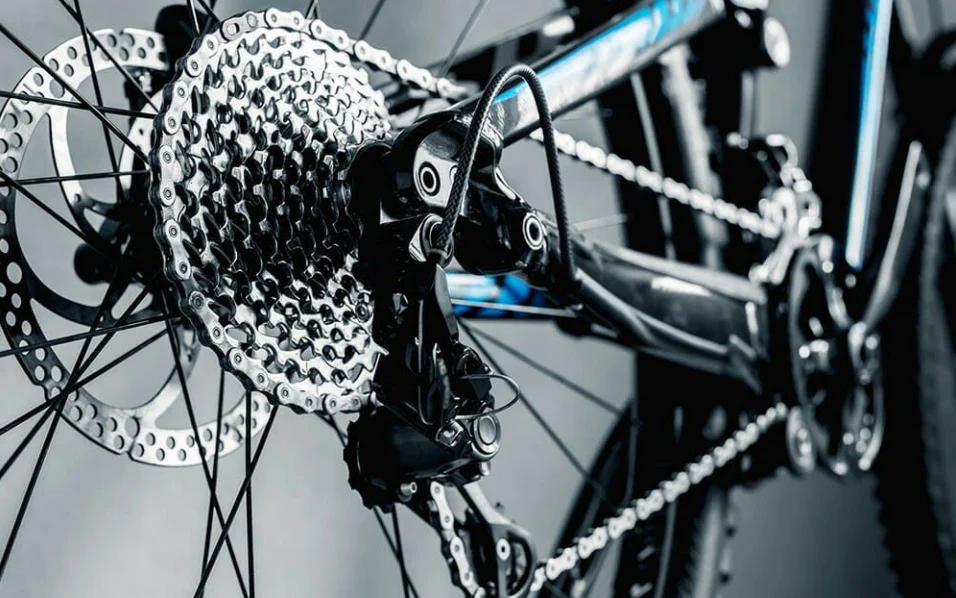 RESOURCES: What to Expect in an Electric Bike Tune-Up with The ReCYCLIST Electric Bicycle and Bike Shop. Local Bike and E-Bike Shop near Marina del Rey, Westside, Playa Vista, Santa Monica, Culver City, Play del Rey, Venice, UCLA, Venice Beach 90066. RETROSPEC Authorized Dealer. MICARGI Authorized Dealer. Call 310-905-5386 to Schedule an Appointment.