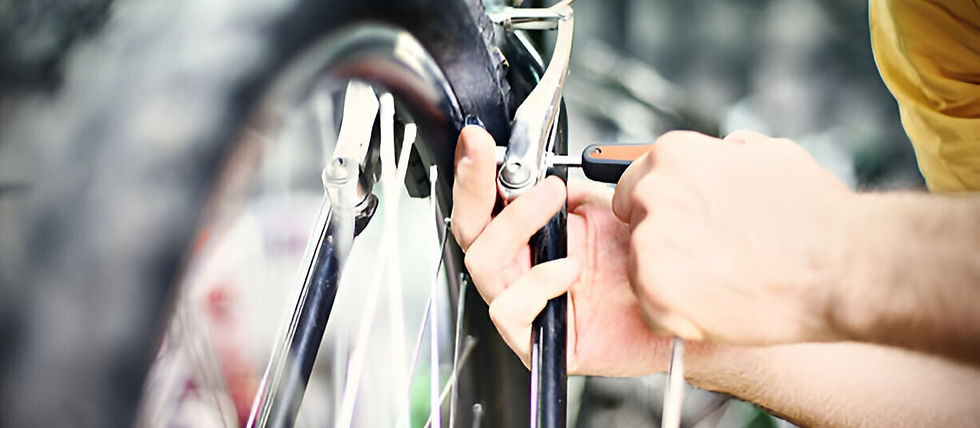 Bicycle Assembling Shop: The Affordable Full Service Repair and Maintenance for Bikes and Electric Bicycles! RETROSPEC® Authorized Dealer in West Los Angeles. RETROSPEC® E-Bike Test Ride. Local E-Bikes, Bikes, Adult Trikes, Rad Wagons, and Kids Bikes Sales, Rentals, Tune-Ups, Repair, Maintenance, and Assembly Shop near Marina del Rey, Santa Monica, Playa Vista, Beverly Hills, Venice Beach, UCLA, Culver City, Playa del Rey, Westside, Venice, Calabasas, Brentwood 90066. Call: 310-857-2688