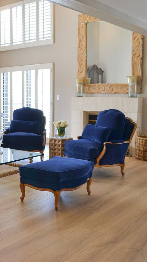 BEVERLY HILLS 90210 PREMIUM LAMINATE FLOORING COMPANY ELITE Floor Covering WEST LOS ANGELES Residential Home Professional Flooring Artisans Trusted Source of High-Quality Luxury Flooring Sales, Refinishing, and Installation Services Bedroom Kitchen Office Space Workspace Living Room Southern California Call: 310-912-3045