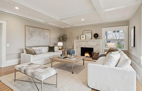 Berkeley Professional Home Cleaning Service - Bay Area Home Cleaning Company. Call 510-288-5944 for FREE QUOTE. We offer Weekly, Bi-Weekly, and Monthly Cleaning Services Plans. Our professional cleaning services includes Office Cleaning, Carpet Cleaning, Airbnb Rental Cleaning, Move-In/Move-Out Cleaning, Deep Cleaning, and Regular Cleaning. Go-To Local Professional Cleaner in and around Alameda, Concord, Emeryville, Hayward, Jack London Square, Lafayette, Oakland, Orinda, San Leandro. Ask for Tina to Schedule an Appointment.