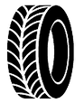 New Tire Installation. Maserati Tires Services. Independent Maserati Service Center. Tires Service Specials. Pasadena Los Angeles Glendale Service Specialists in Southern California. True Maserati Dealership Service Alternative. Specializing in Maserati Repair and Maintenance Serving All Maserati Models. Call 818-869-9921